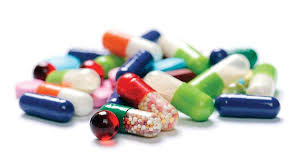 Third Party Pharma Manufacturers In Moradabad