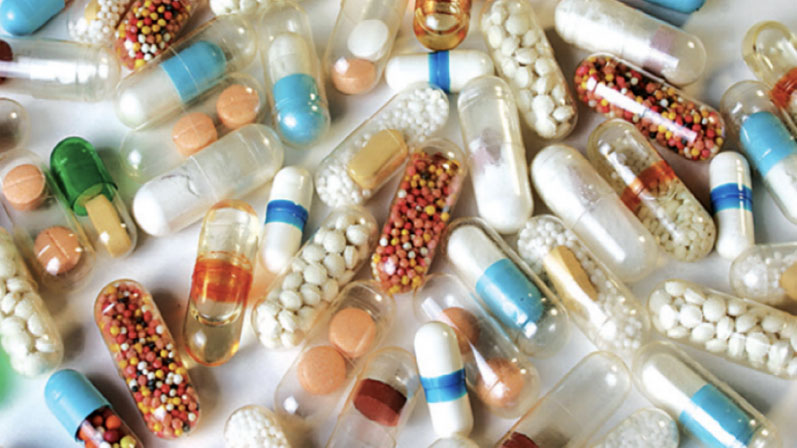 Third Party Pharma Manufacturers In Uttarakhand