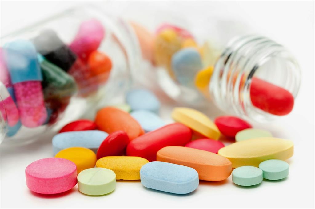 Third Party Pharma Manufacturers In Ajmer