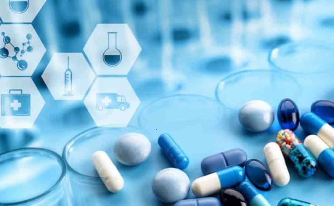 Third Party Pharma Manufacturers In Bhubaneswar