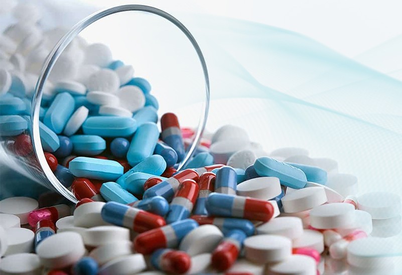 Third Party Pharma Manufacturers In Pune