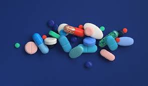 Third Party Pharma Manufacturers In Cuttack