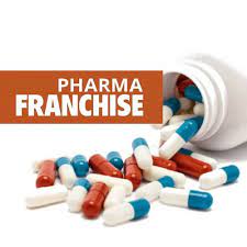 PCD Pharma Distributors