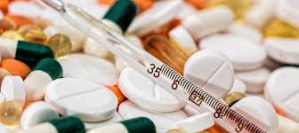 Pharma Franchise Company In Kerala