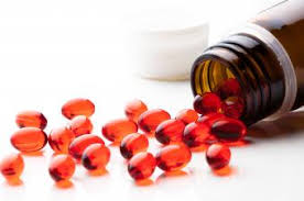 Third Party Manufacturing Pharma Companies In Assam 