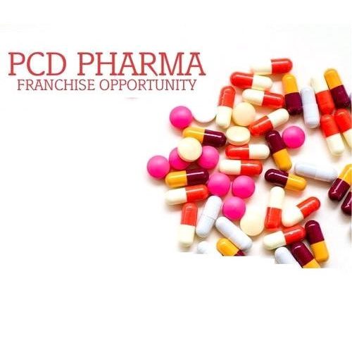 Pharma Franchise Company In Thrissur