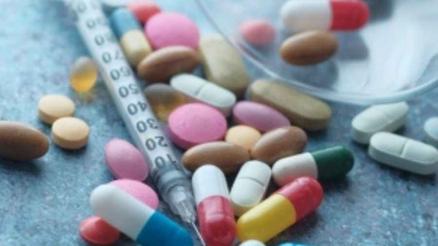 Third Party Pharma Manufacturers In Nagpur