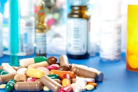 Pharma Franchise Company In Kota