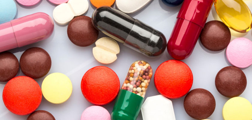 Third Party Pharma Manufacturers In Hisar