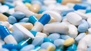 Third Party Pharma Manufacturers In Vijayawada