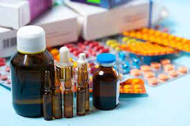 Third Party Manufacturing Pharma Companies In Madhya Pradesh