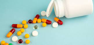 Third Party Pharma Manufacturers In Kolkata