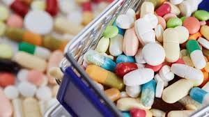 Third Party Pharma Manufacturers In Kerala