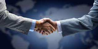 Pharma Franchise Company In Pondicherry