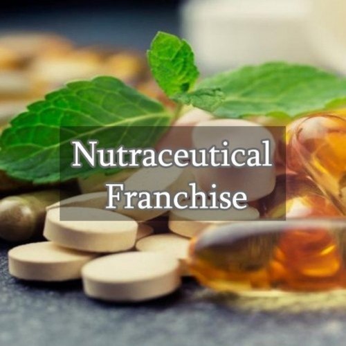 Top Nutraceuticals PCD Company in India | PCD Pharma