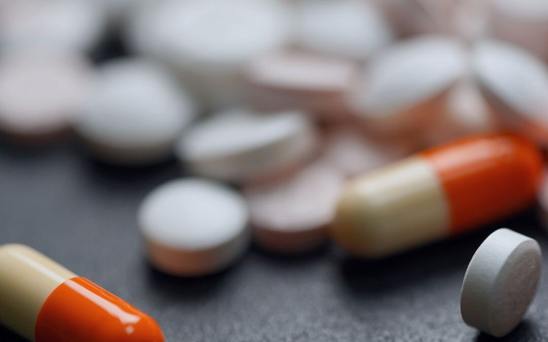 PCD Pharma Franchise in Surat