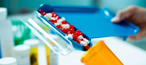 General Medicine Range PCD Franchise Company In India