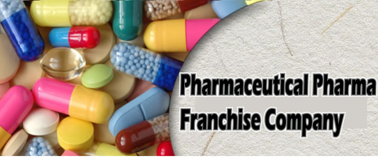 Pharma Franchise Company In Jehanabad
