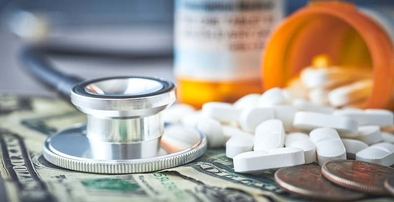 Pharma Franchise Company In Guntur