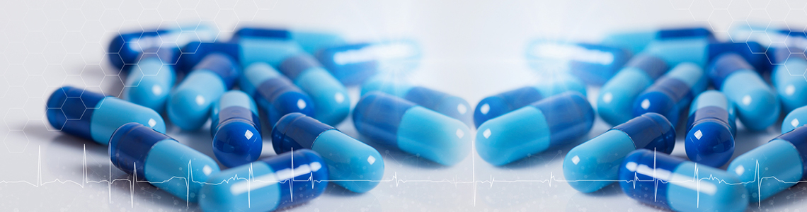 PCD Pharma Franchise Company in Solan
