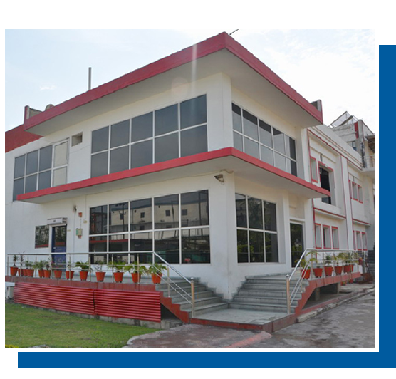 about eraas international