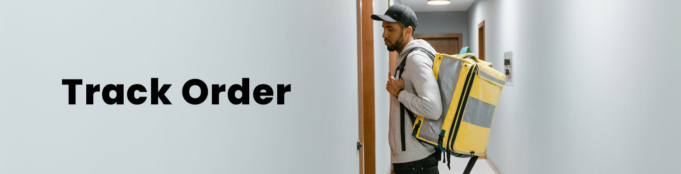 track order eraas international