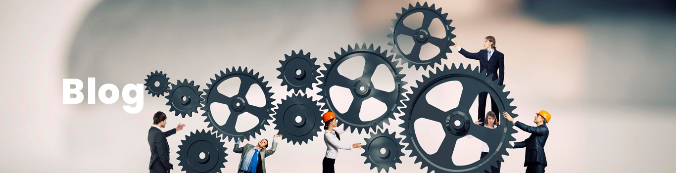 blog eraas international