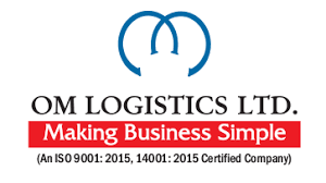 track order eraas international