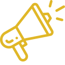 business opportunity eraas international