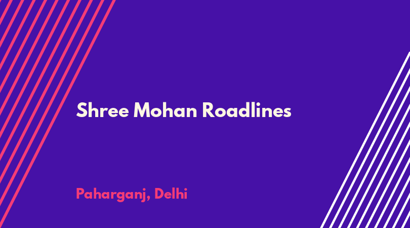 track order eraas international